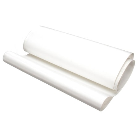 Doyon Conveyor Belt FMT005